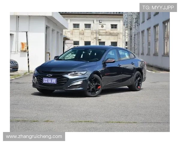 凯发奔驰宝马：奔驰宝马车主真实体验分享，购车到用车的全方位建议