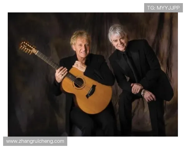 凯发手机app下载安装官网常见问题解答，解决用户在下载安装过程中遇到的各种疑问与技术难题