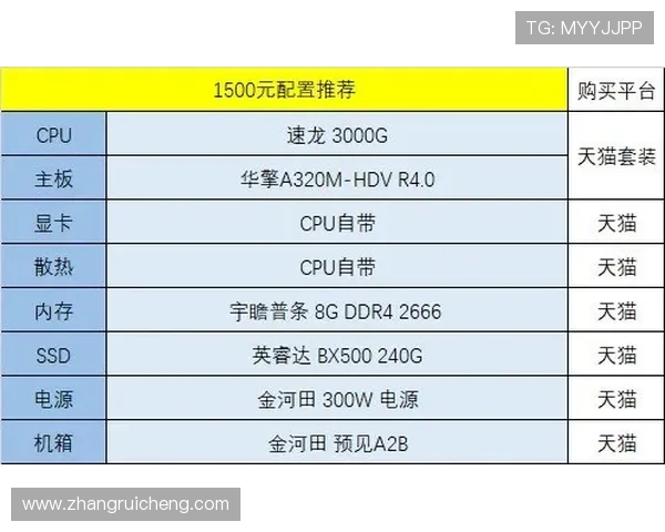 凯发电脑版无法登录的常见故障排查指南，确保游戏顺利进行