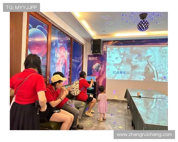 凯发直播真人游戏不断创新玩法，结合最新技术带来沉浸式的视觉与互动体验，尽情畅玩