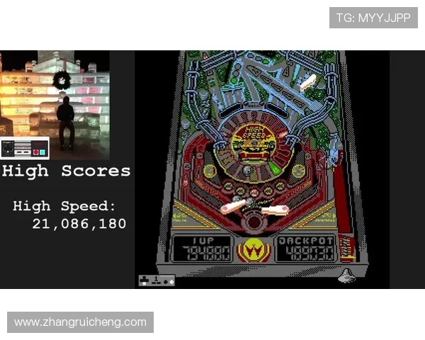 FC老虎机在线试玩体验与真实玩法之间的区别与优势分析