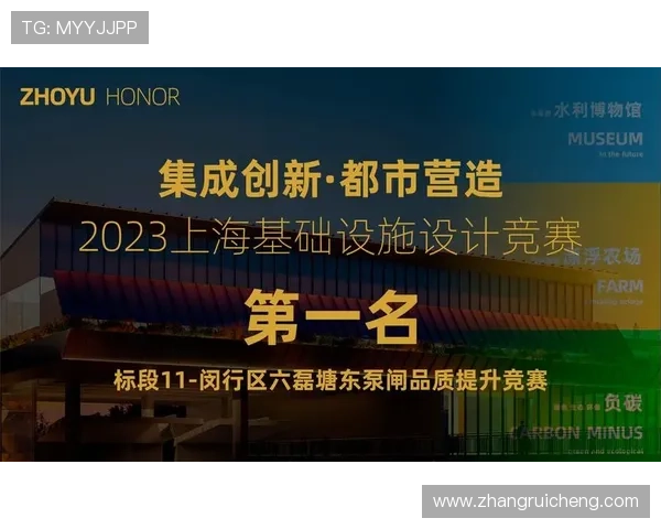 凯发k8国际用户评价与口碑分析真实玩家体验分享与建议