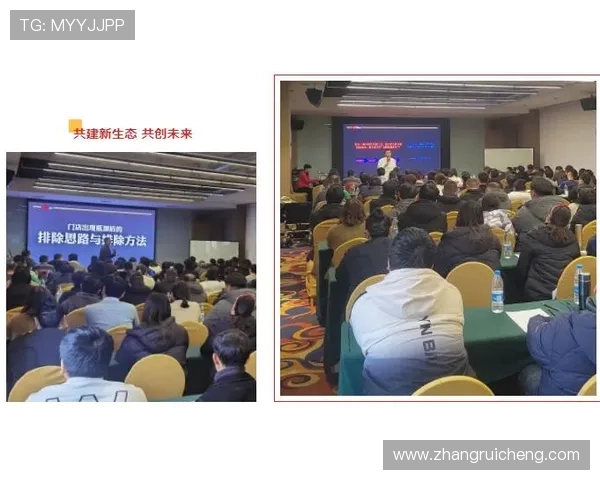 凯发国际登录最新注册流程详解，帮助新手快速顺利完成账号注册