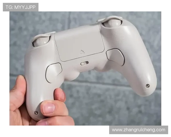 凯发官网手机app功能全面介绍，助您快速掌握游戏操作与优惠活动