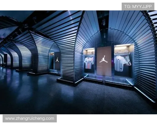 凯发网娱乐官网国际：引领全球在线娱乐新潮流，打造安全可靠的博彩平台