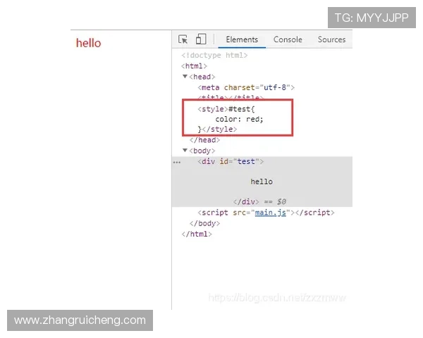 凯发网址注册流程详解,轻松注册开启精彩游戏之旅,助你轻松赢取丰厚奖励