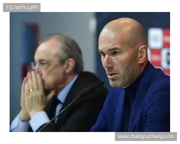 凯发网站登录入口官网：官方登录入口的最新更新与维护通知