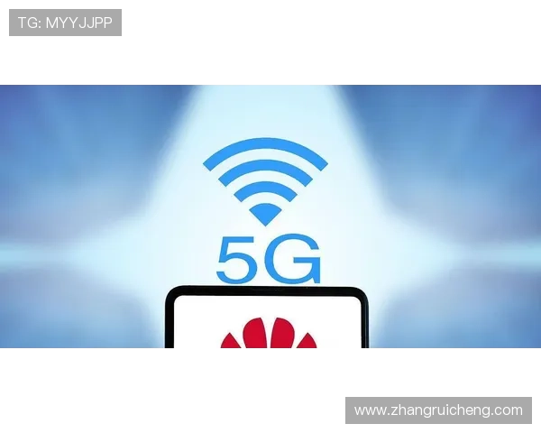 凯发集团官网登录入口正式开放，用户可快速下载手机版开启全新娱乐旅程